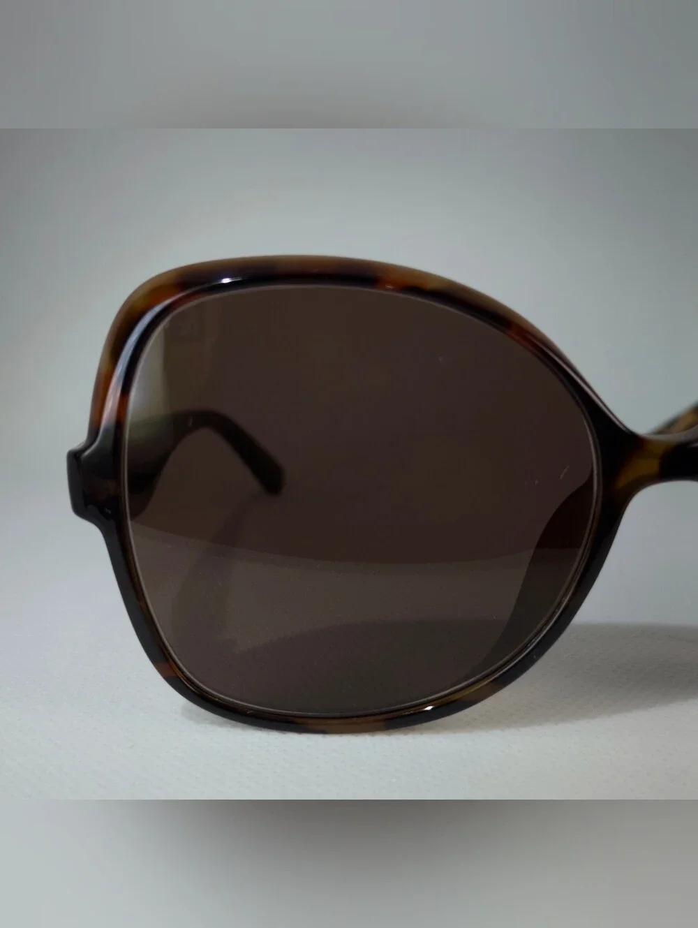 Eyebuydirect stylish oversized